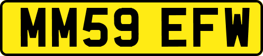 MM59EFW