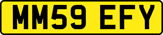 MM59EFY