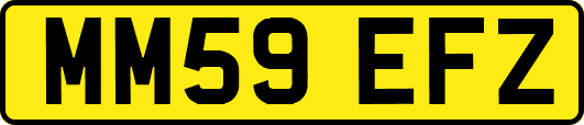 MM59EFZ
