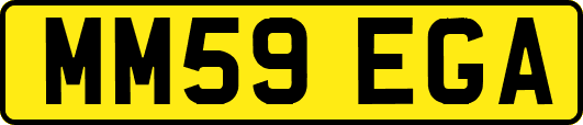 MM59EGA