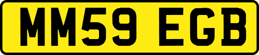 MM59EGB
