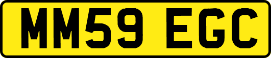 MM59EGC