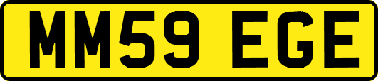 MM59EGE