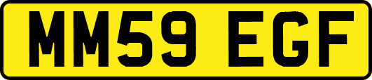 MM59EGF