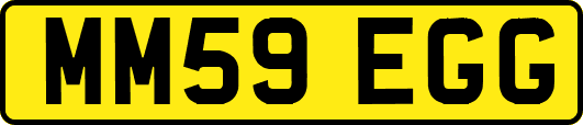 MM59EGG