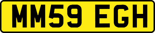 MM59EGH