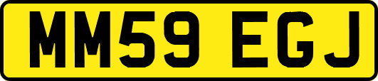 MM59EGJ