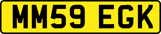 MM59EGK