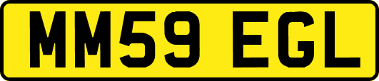 MM59EGL