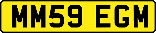 MM59EGM