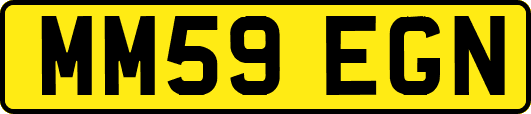 MM59EGN