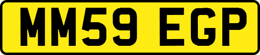 MM59EGP