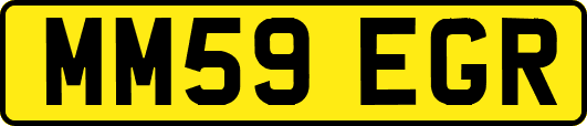 MM59EGR