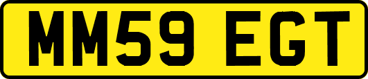 MM59EGT