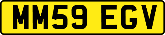 MM59EGV