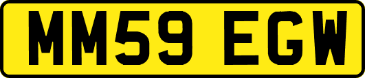 MM59EGW