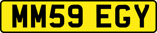 MM59EGY