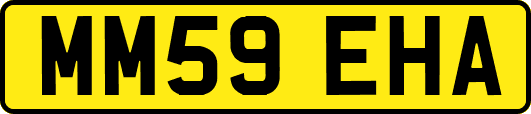 MM59EHA