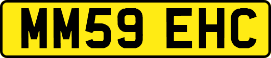 MM59EHC