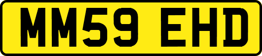 MM59EHD