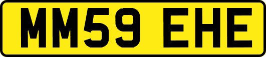 MM59EHE