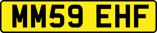 MM59EHF