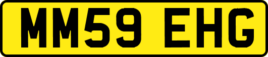 MM59EHG
