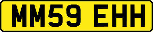 MM59EHH