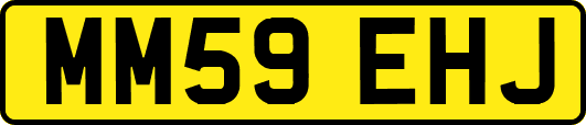 MM59EHJ