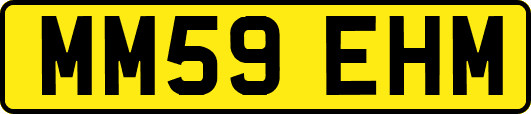MM59EHM