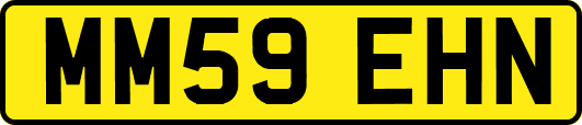 MM59EHN