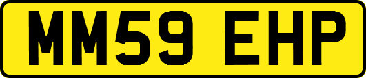 MM59EHP