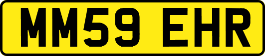 MM59EHR