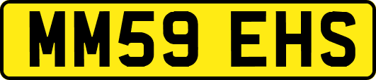 MM59EHS