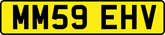 MM59EHV