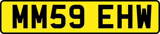 MM59EHW