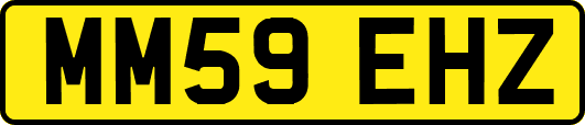 MM59EHZ