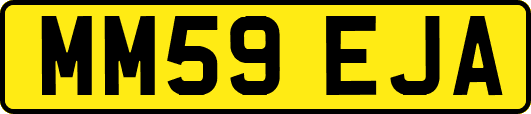 MM59EJA