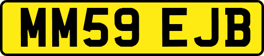 MM59EJB