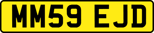 MM59EJD