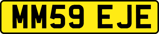 MM59EJE