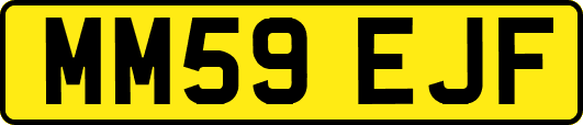 MM59EJF