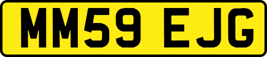 MM59EJG