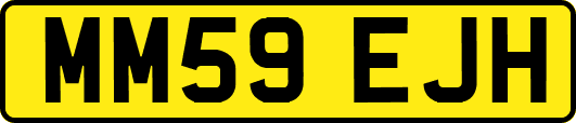MM59EJH