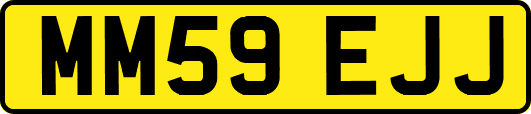 MM59EJJ