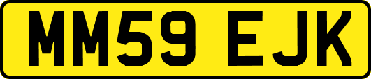 MM59EJK