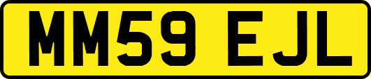MM59EJL