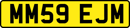 MM59EJM