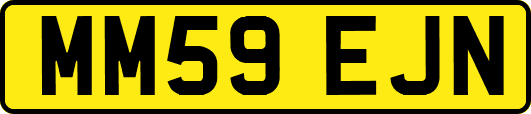 MM59EJN