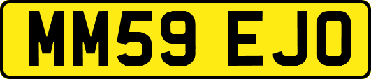 MM59EJO